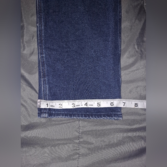 Hollister mom jean - Picture 5 of 5